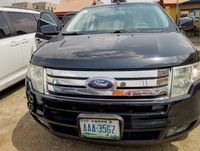 Very clean, accident free, AC chilling, Reverse camera sensor, just buy and drive 